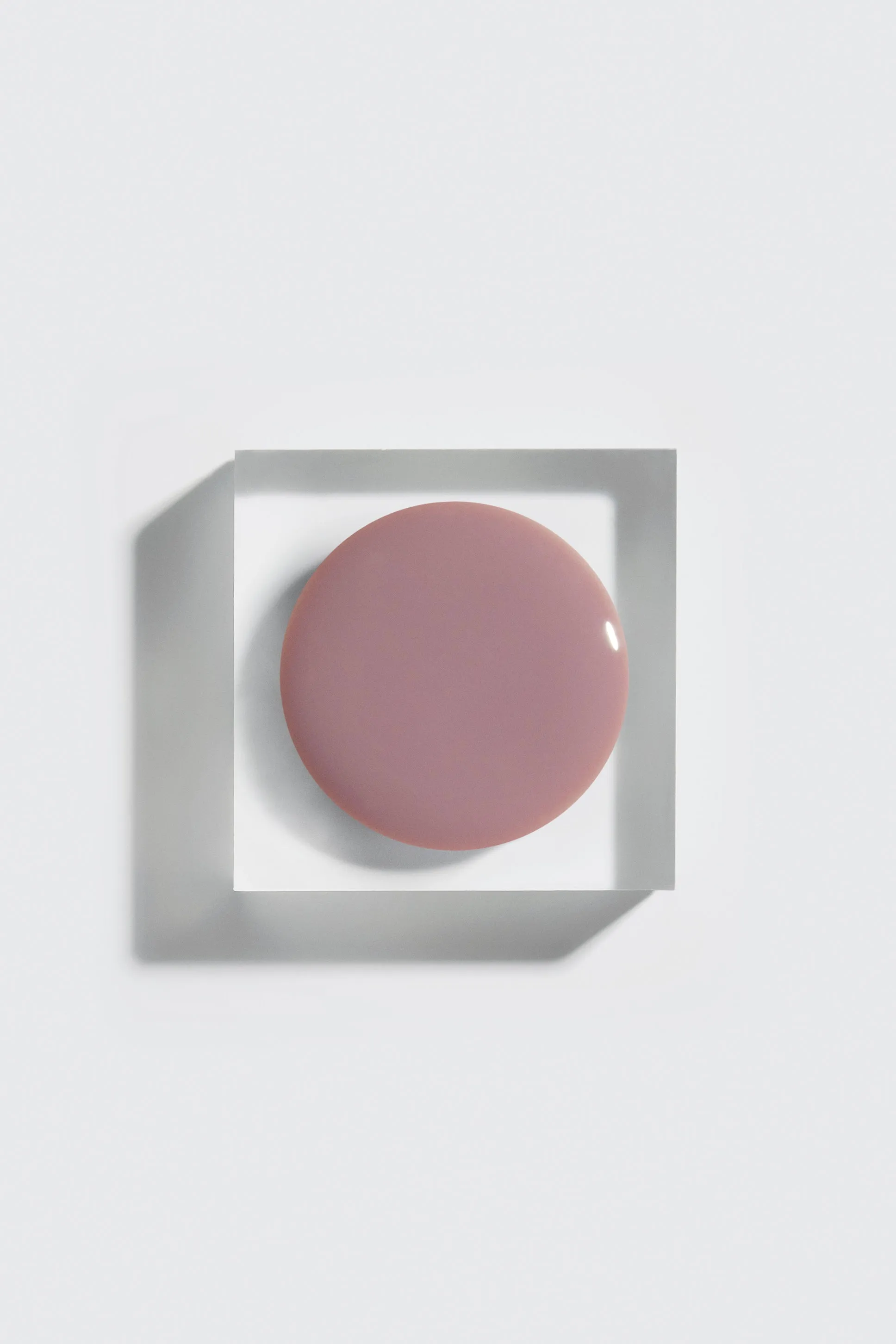 Blush BB Cream