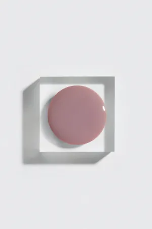 Blush BB Cream