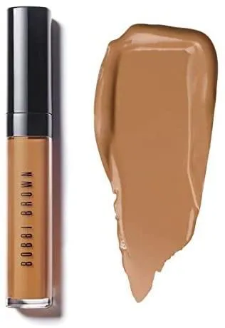 Bobbi Brown Instant Full Concealer