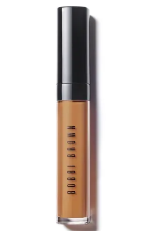 Bobbi Brown Instant Full Concealer