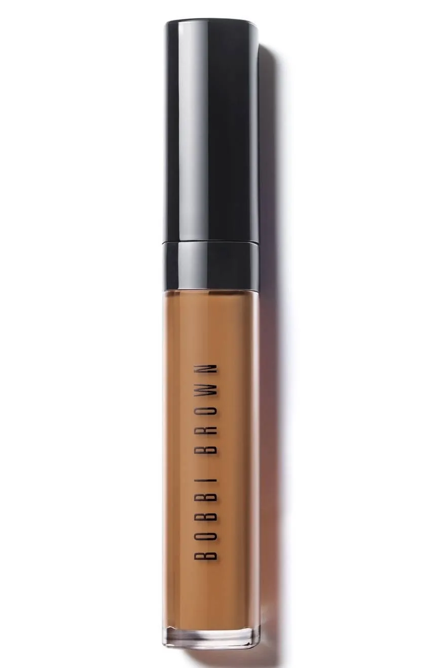 Bobbi Brown Instant Full Concealer