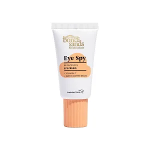 Bondi Sands Eye Spy Brightening Eye Cream