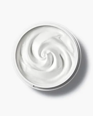 Botanical Body Cream - Calantha