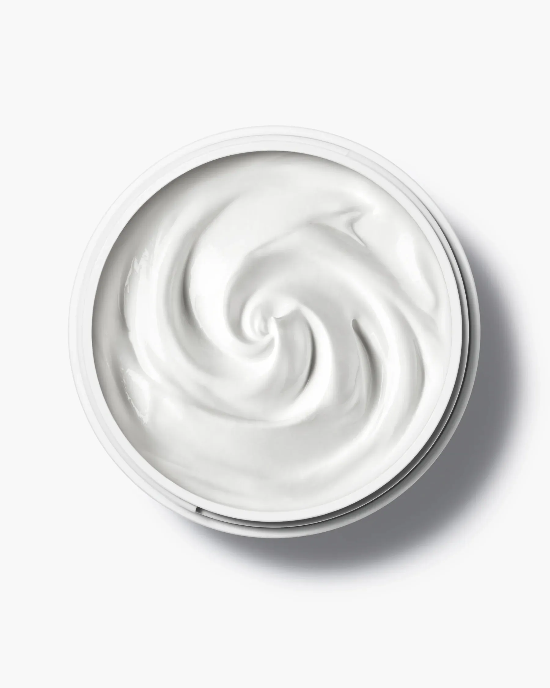 Botanical Body Cream - Calantha