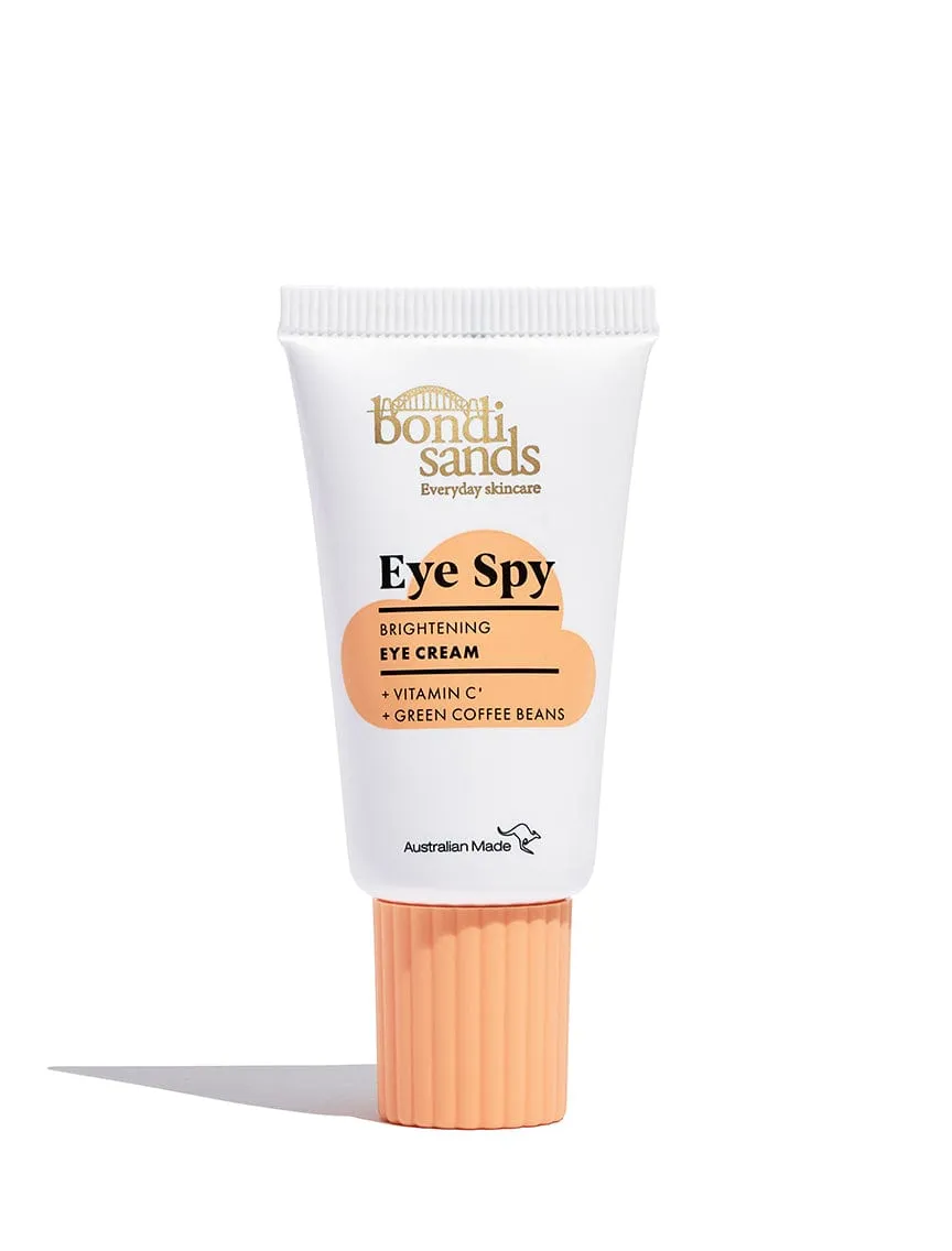 Brightening Besties Bundle
