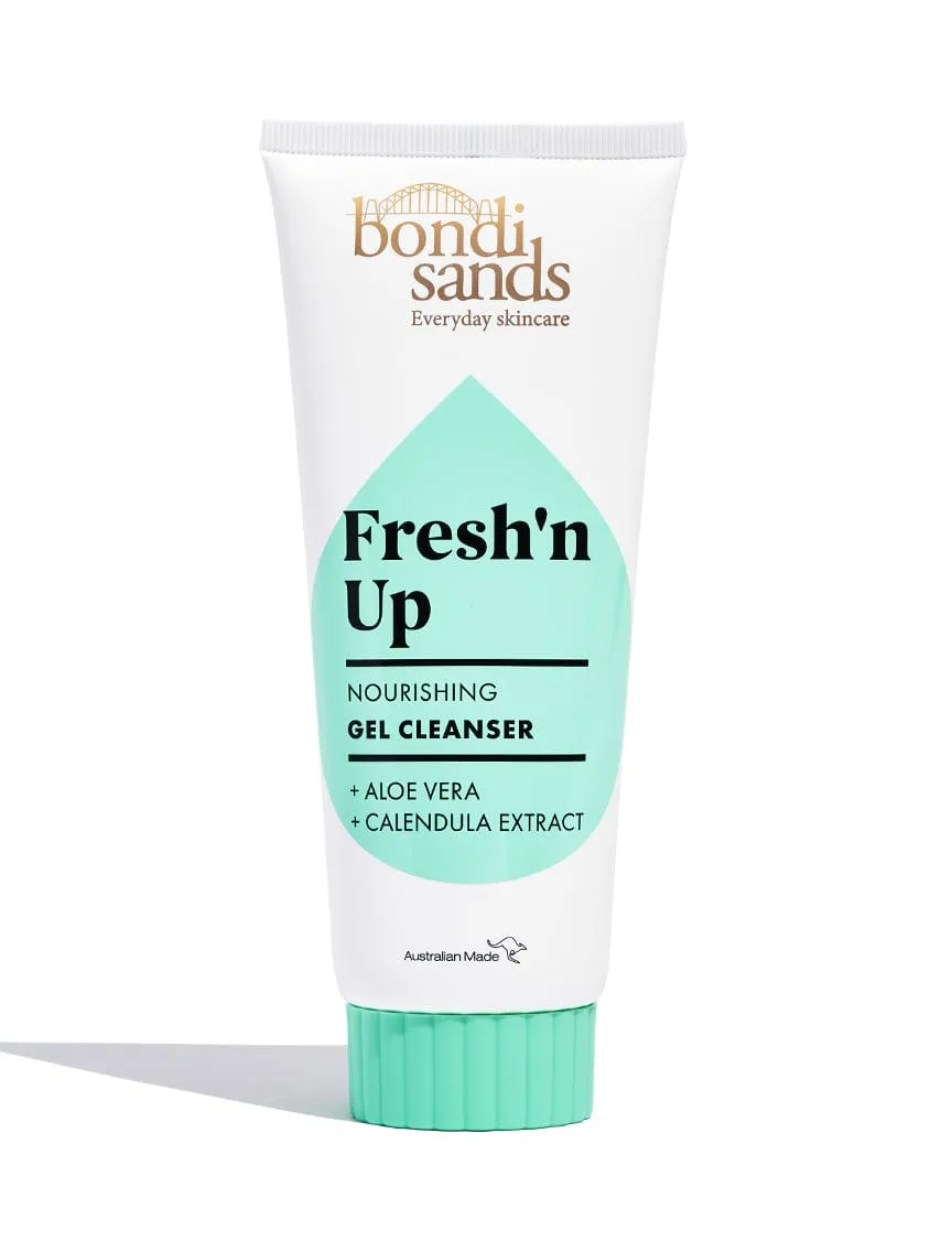 Brightening Besties Bundle