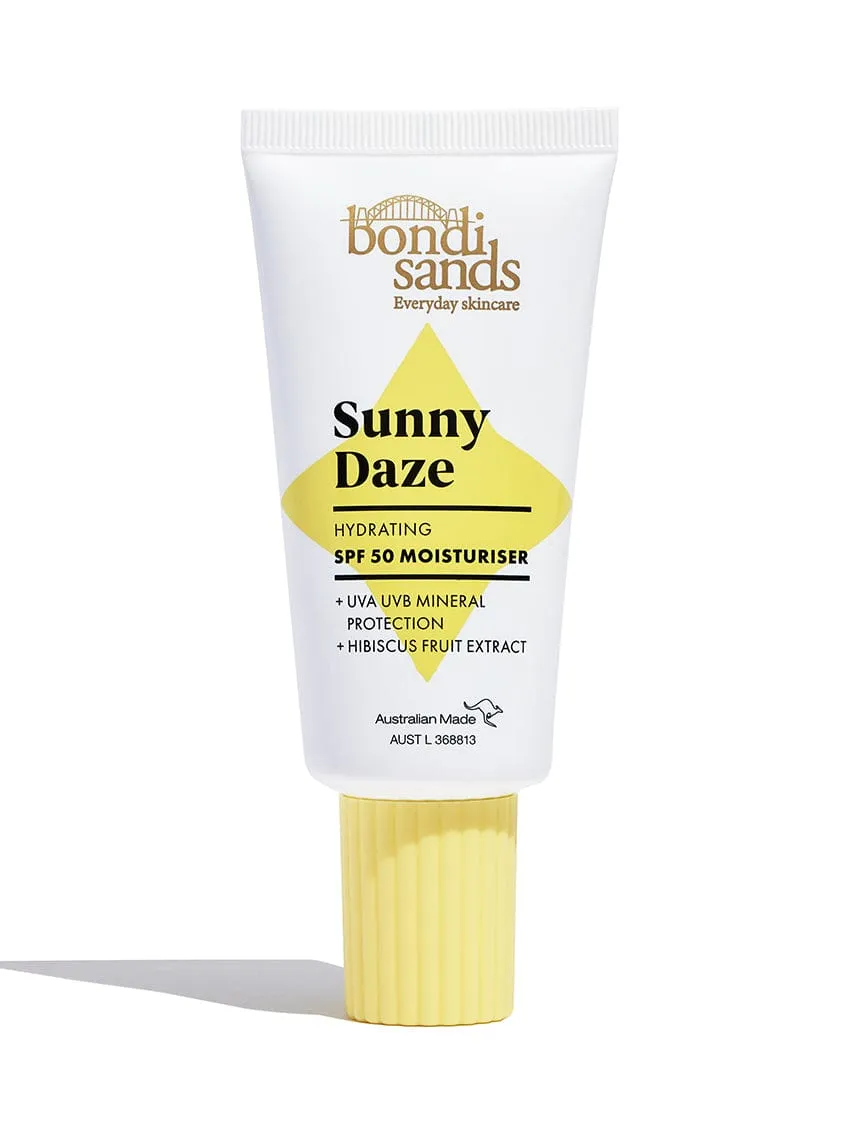 Brightening Besties Bundle