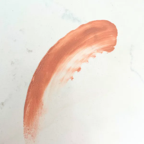 Bronze Unscented Natural Tint