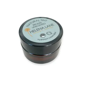 Bronze Unscented Natural Tint