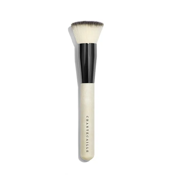 *Buff and Blur Brush