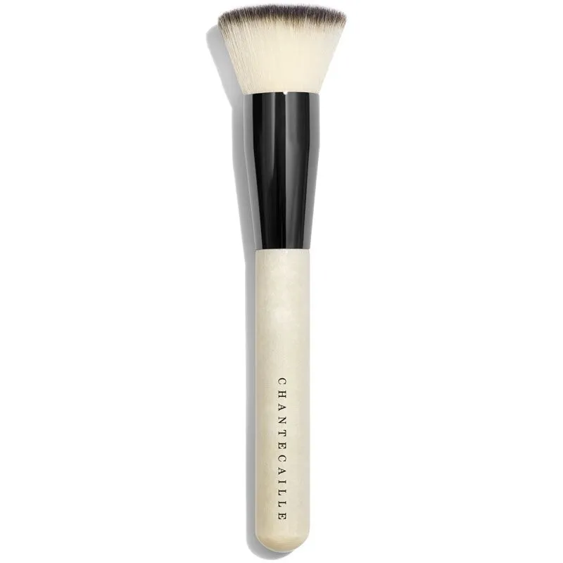 Buff and Blur Brush