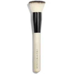 Buff and Blur Brush