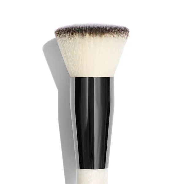 *Buff and Blur Brush