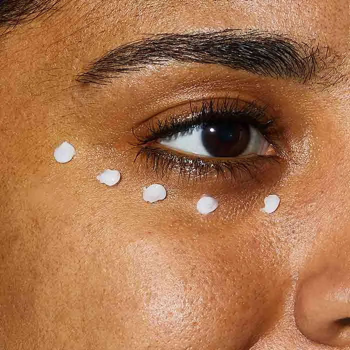 CeraVe Skin Renewing Eye Cream