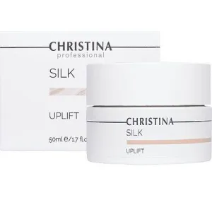 Christina Uplift Cream | Silk 50ml/1.7FL.OZ.