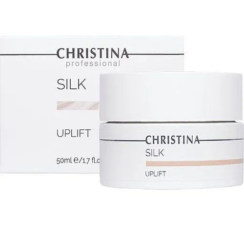 Christina Uplift Cream | Silk 50ml/1.7FL.OZ.