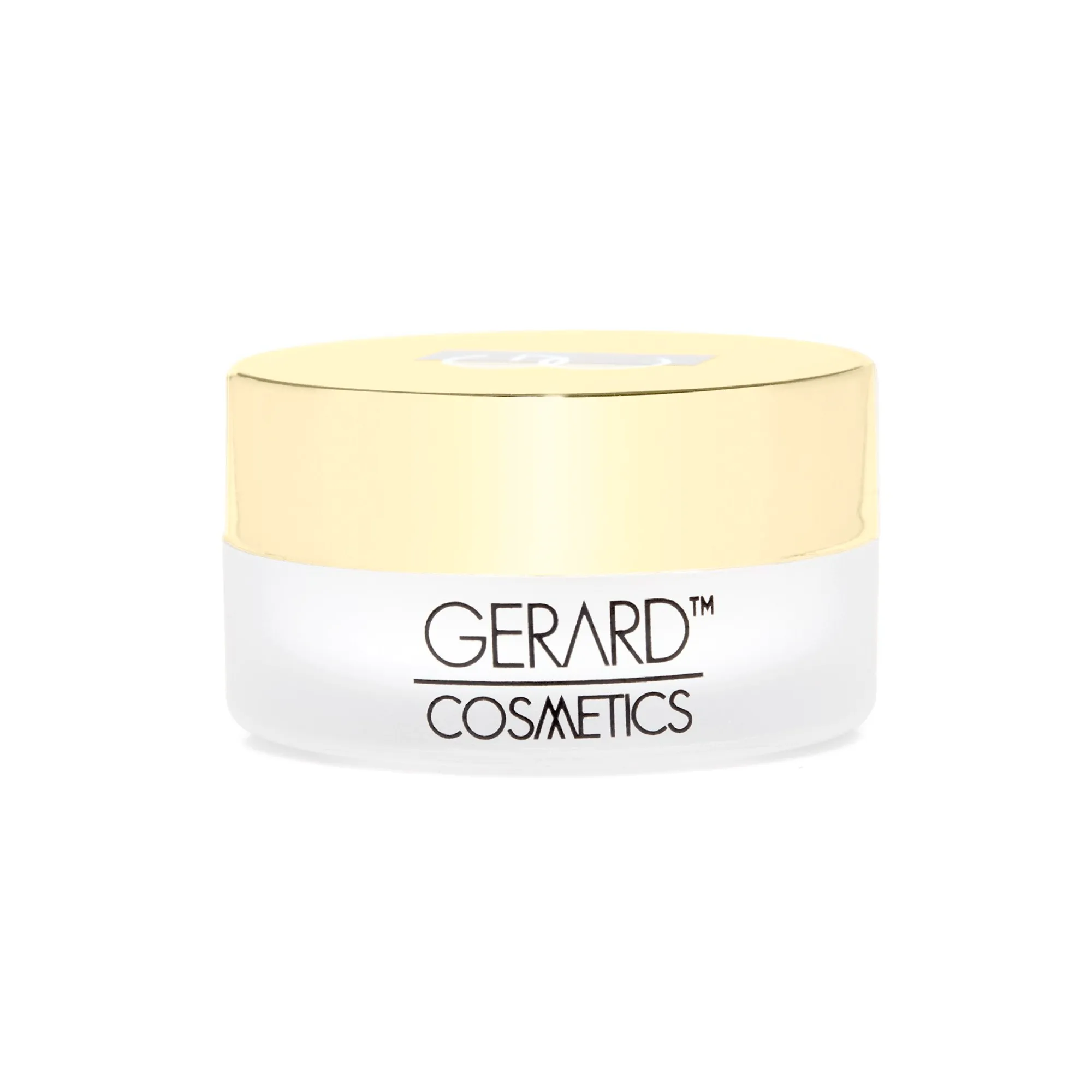 Clean Canvas Eye Concealer and Base White