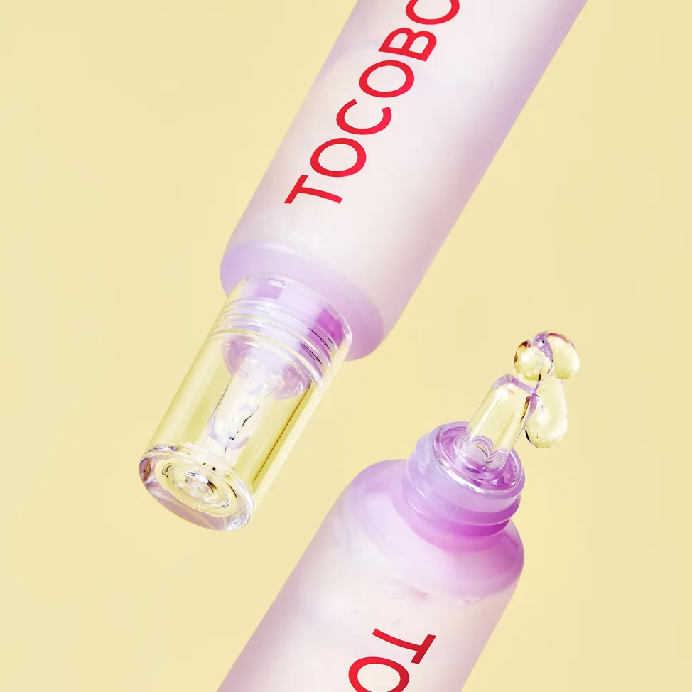 Collagen Brightening Eye Gel Cream 30ml