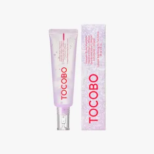Collagen Brightening Eye Gel Cream 30ml