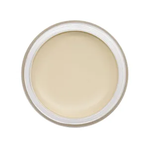 Color Correcting & Contour Cremes