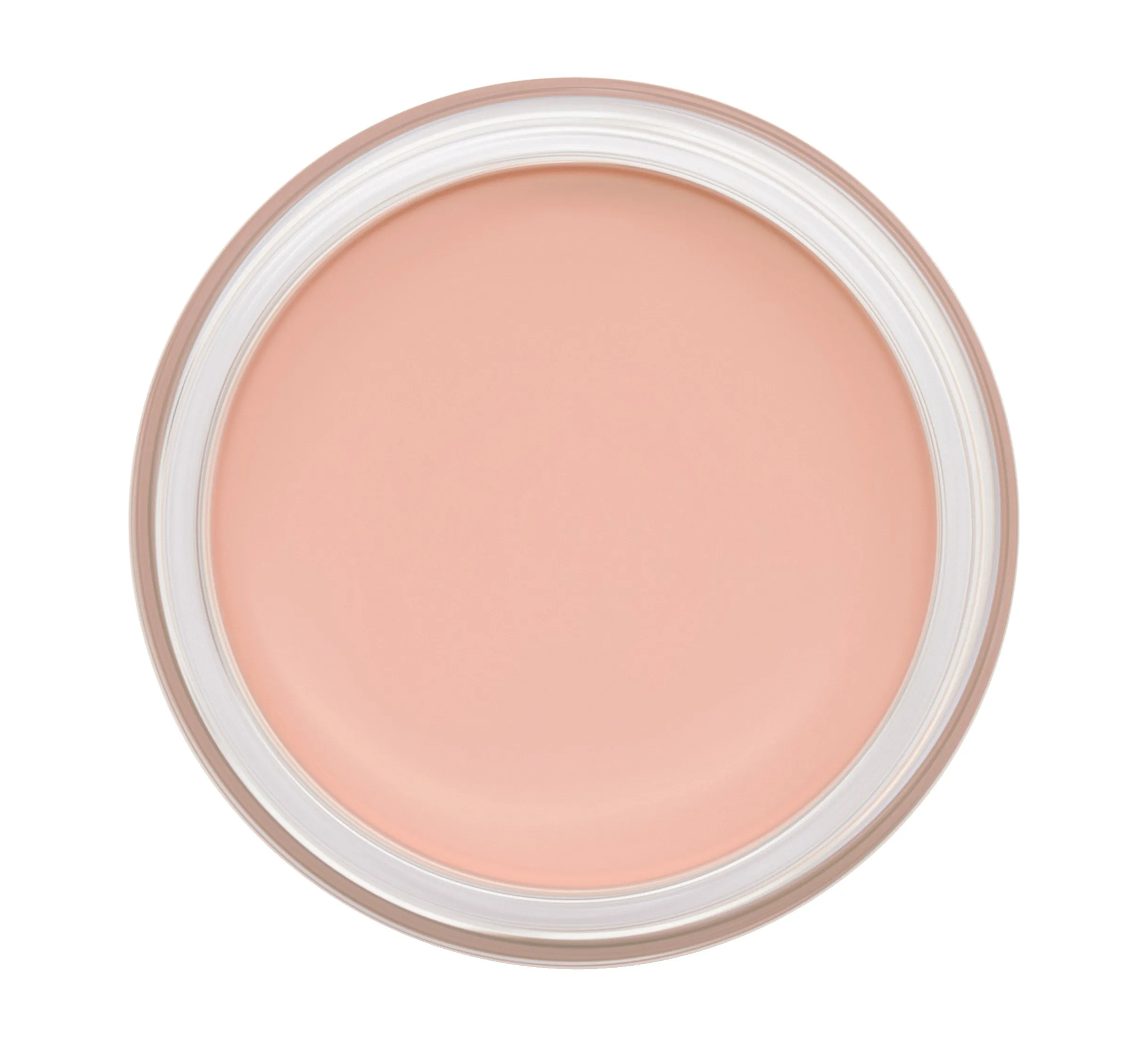 Color Correcting & Contour Cremes