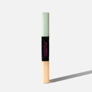 Color Corrector - Fair/Light