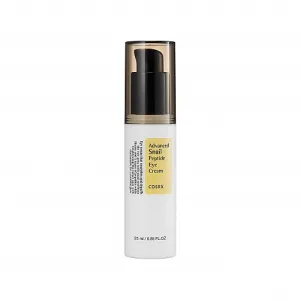COSRX - ADVANCED SNAIL PEPTIDE EYE CREAM 25ml