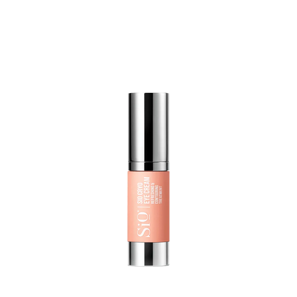 Cryo Eye Cream