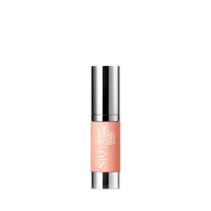 Cryo Eye Cream