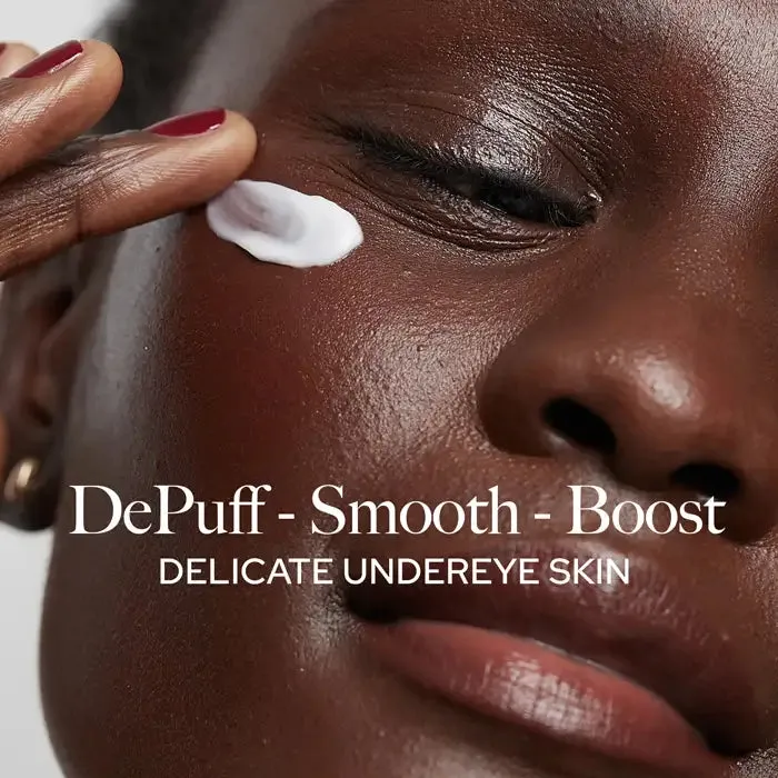 Cryo Eye Cream