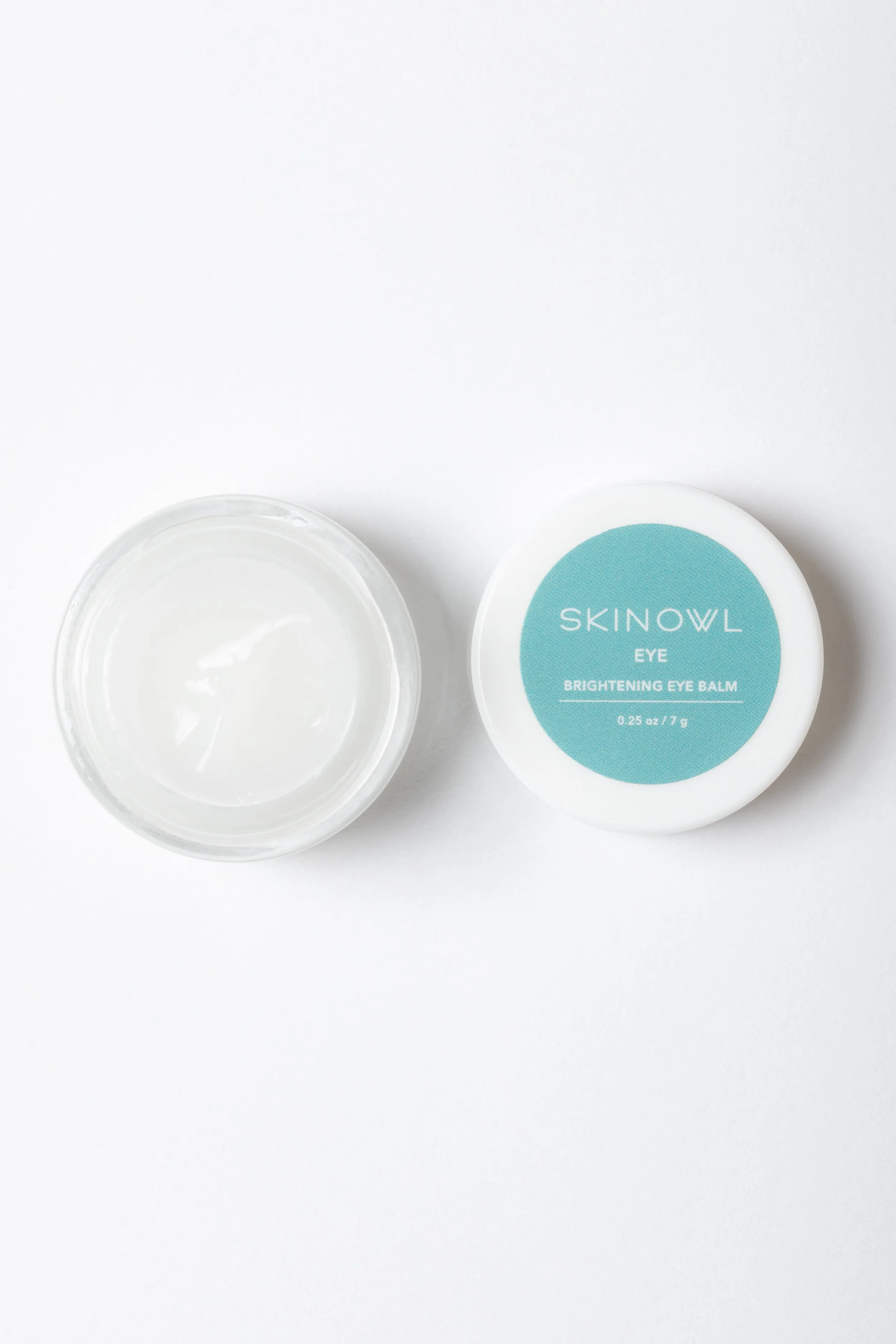 Cucumber Peptide Quench