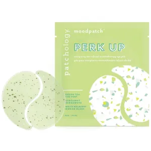 Current Mood Eye Gels