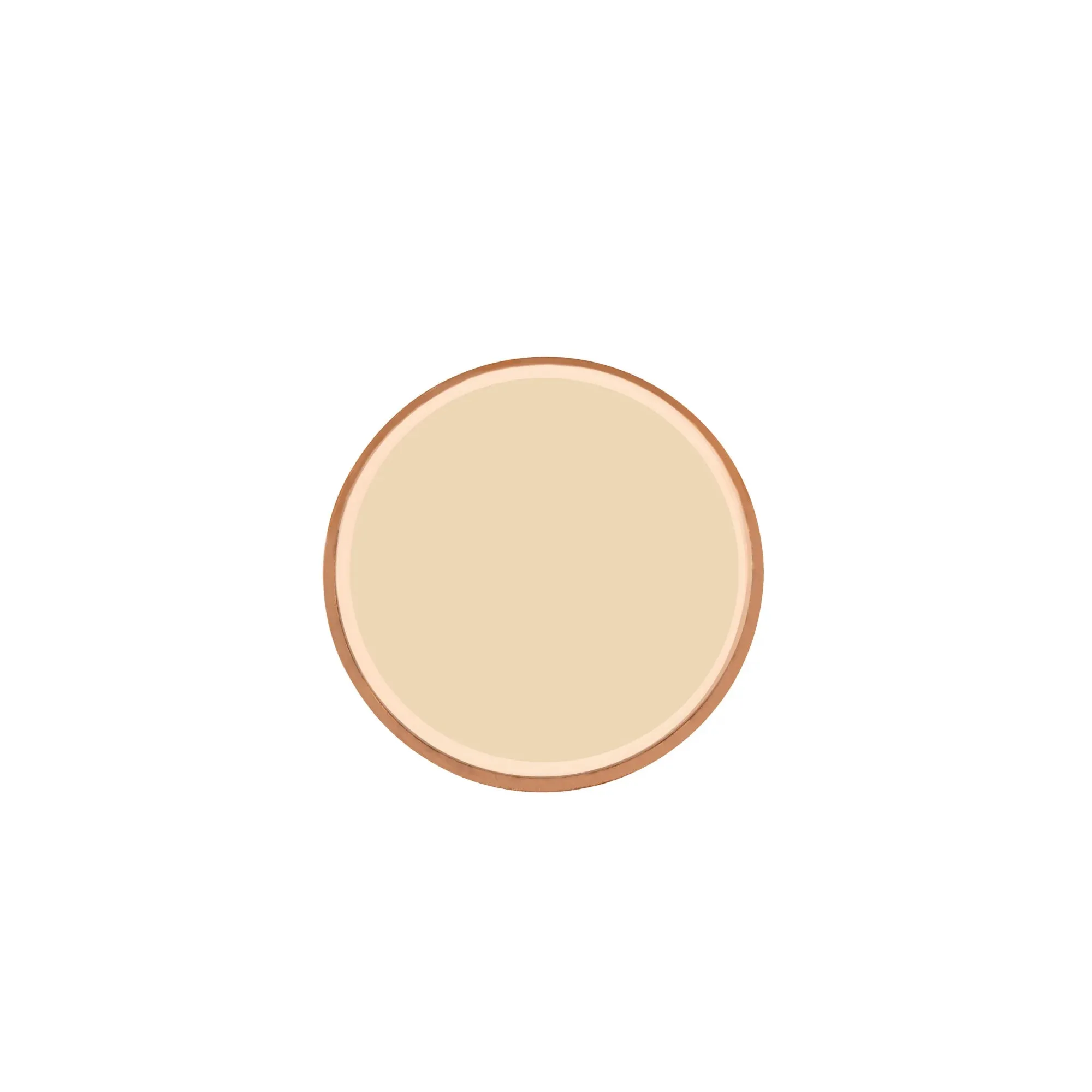 Danessa Myricks Yummy Skin Blurring Balm Powder Universal