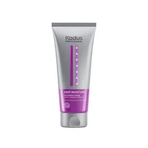 Deep Moisture Intensive Mask