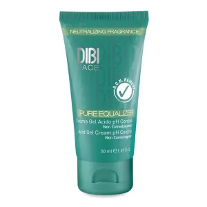 DIBI Milano | Pure Equalizer PH Control Acid Cream Gel (Sample)