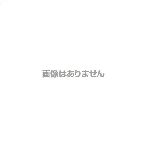 Dr. Ci:Labo BB Cream Enrich Lift Natural 30g