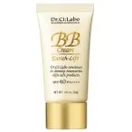 Dr. Ci:Labo BB Cream Enrich Lift Natural 30g