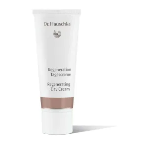 Dr. HAUSCHKA Regenerating Day Cream 40ml