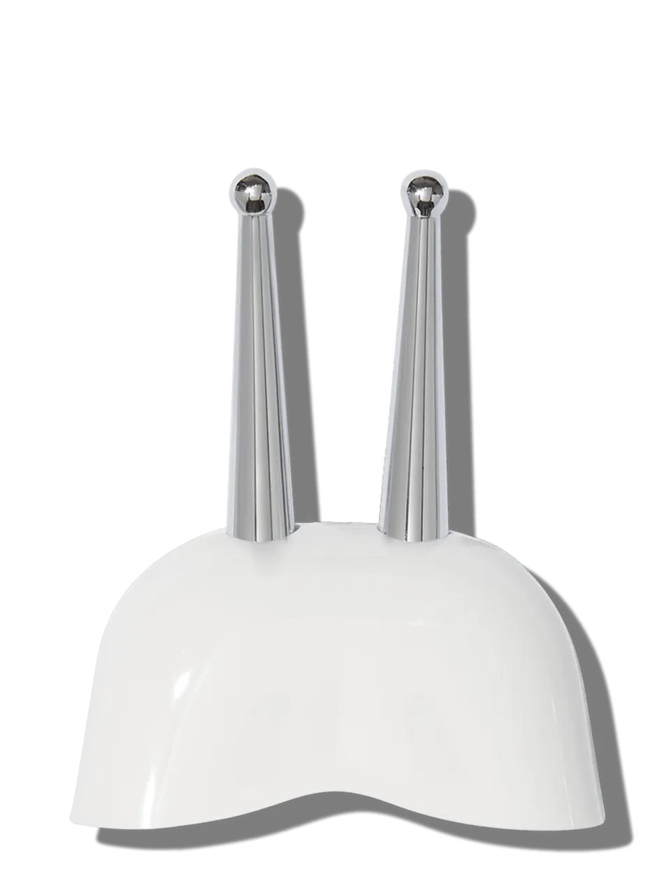 Effective Lip and Eye Trinity Attachment