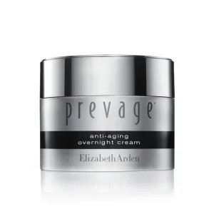 Elizabeth Arden Prevage Anti-Aging Over Night Cream 50ml