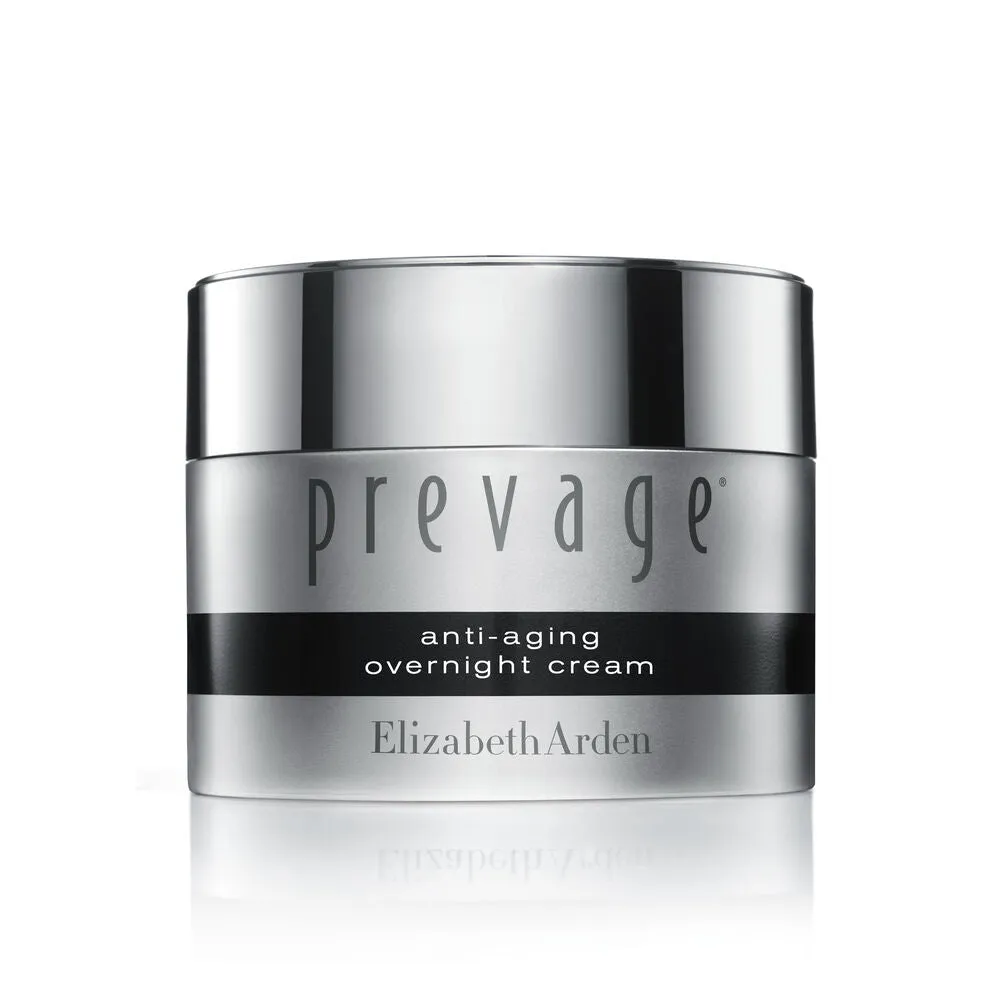 Elizabeth Arden Prevage Anti-Aging Over Night Cream 50ml