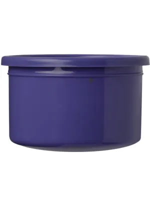 Emma Lewisham Supernatural Sleeping Mask Refill Pod