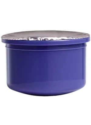 Emma Lewisham Supernatural Sleeping Mask Refill Pod