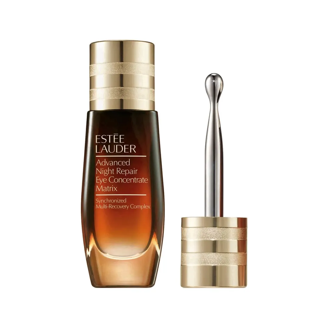 Estee Lauder Advanced Night Repair Eye Concentrate Matrix