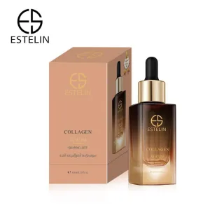 Estelin Collagen Serum Shaping Lift