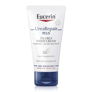 Eucerin Urea 5% Repair Plus Hand Cream 75 ML