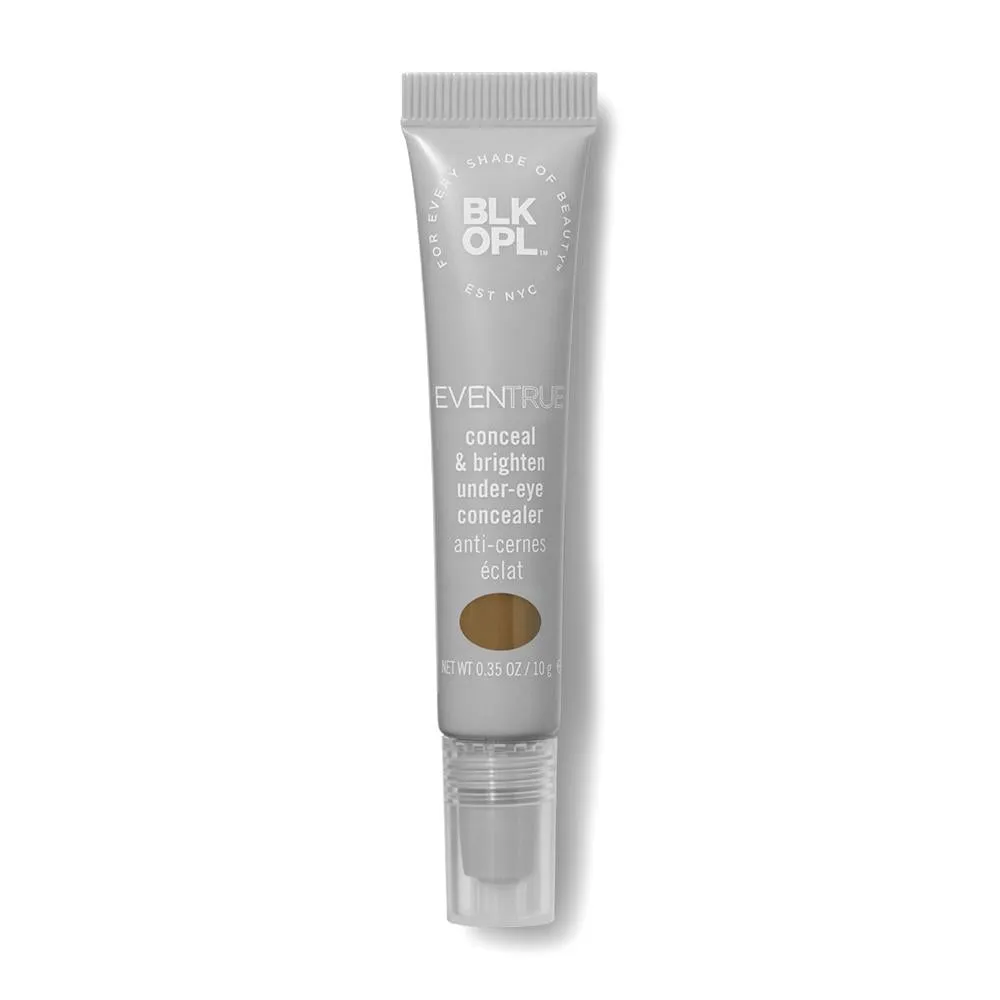 EVEN TRUE Brightening Concealer
