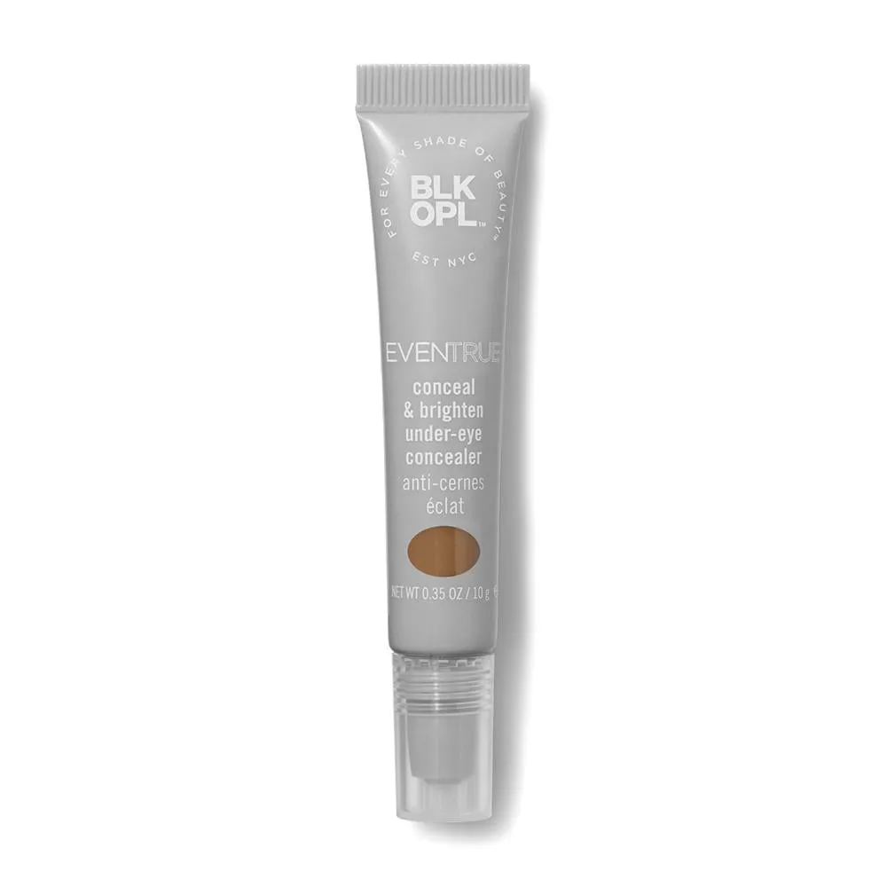 EVEN TRUE Brightening Concealer
