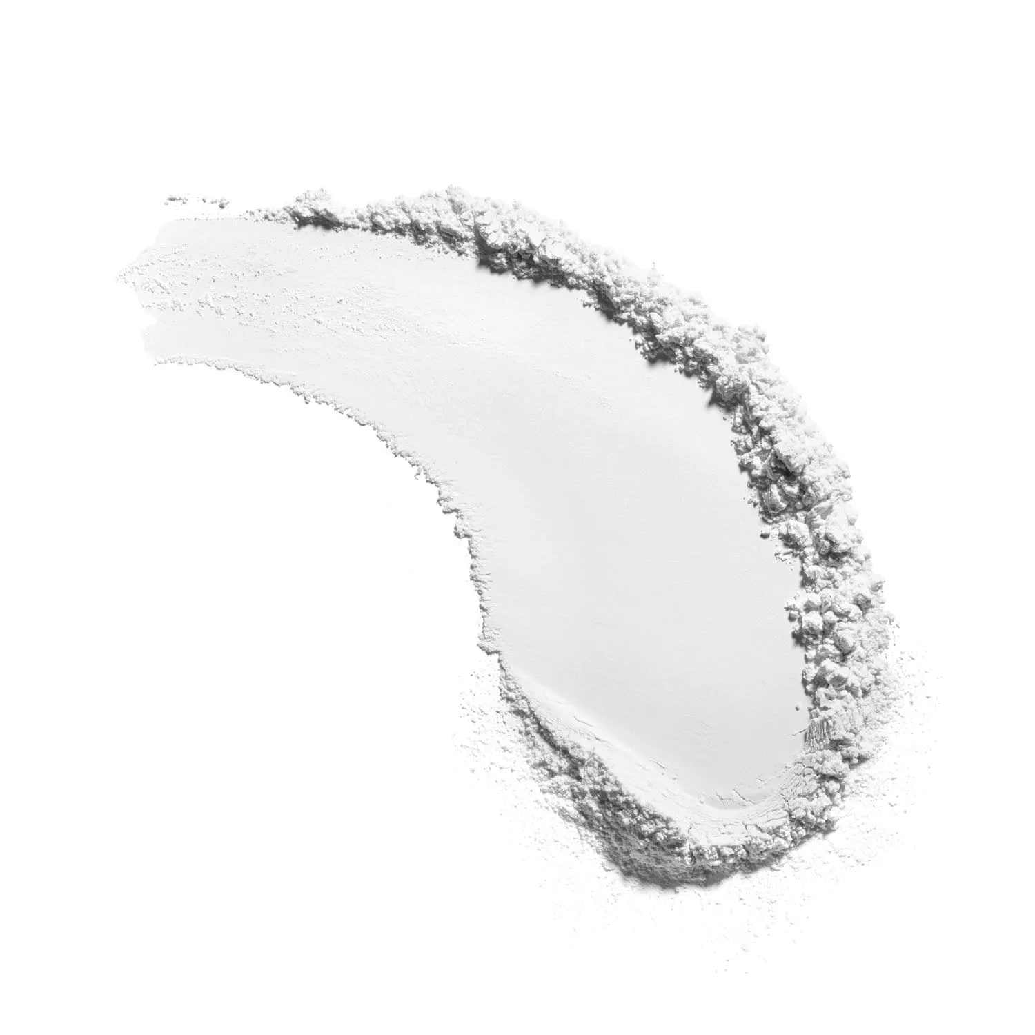 Everyday Vacay Coconut Setting Powder