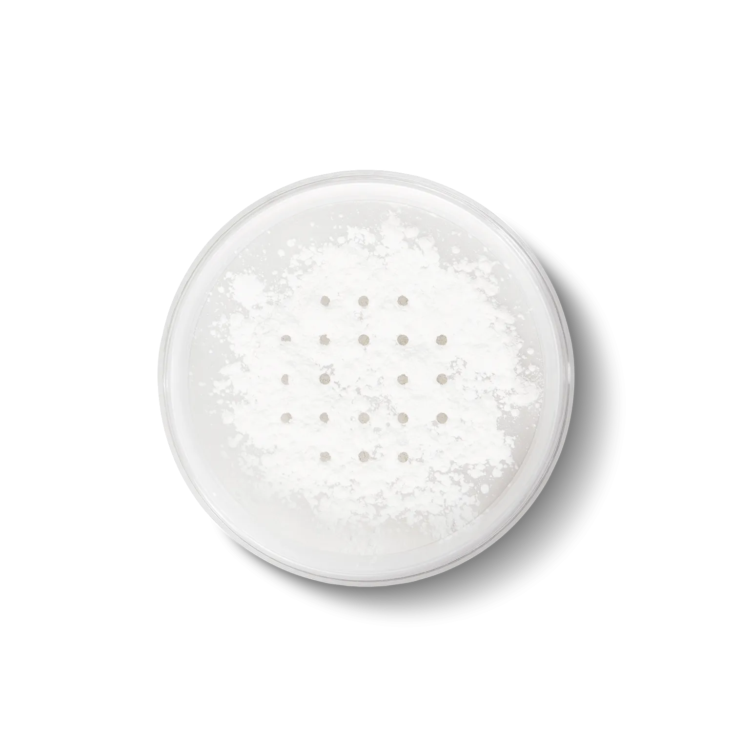 Everyday Vacay Coconut Setting Powder